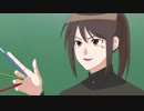 キリザキ君は。【幕末志士】