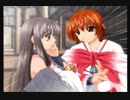 【実況】俺、もう一度弁慶になります Part１１【少女義経伝・弐】