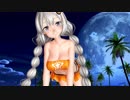 とある結月の車載動画-IAゆかｷﾏｼﾀﾜｰ- Part4