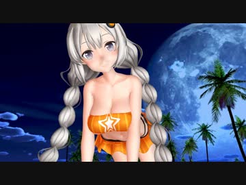 とある結月の車載動画-IAゆかｷﾏｼﾀﾜｰ- Part4