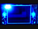 deltaruneすり抜けバグ