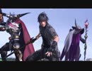 【五井チャリ】0202DFF 五井チャリ常連３バー動画part322