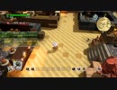 [DQB2] 初見プレイ！大した事やらないけど、今日もまったりと。第9回-5