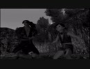 【魔人48体ぶっ倒すぜ！！】どろろ実況プレイpart2