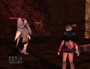 RUNE II 〜コルテンの鍵の秘密〜　★3ノーダメクリアの旅　その33　サラセン神殿