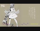 【人/力】お/め/な/ぽ/Q【ナ/ポ/リ/っぽいど】