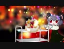 出張お菓子屋さん.sweets