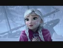 【KH3】人生で一番好きなシリーズキングダムハーツ３を実況プレイ　part24