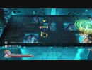 協力動画（Nine Parchments）12