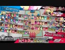 【CR22　リン】ワンダーひよこウォーズ　140羽目【対面リンミラー】