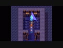 DQ3(SF版)実況【29】太陽の石、ルビスの塔、聖なるまもり