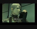 メタルギアソリッド2 part14 [VOICEROID実況]