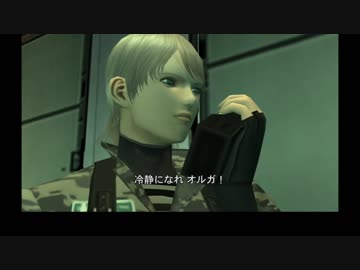 メタルギアソリッド2幕 Www Zkgmu Kz