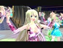 【MMD】Conqueror 【IA】