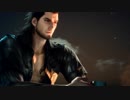 【PS4】ノクティスは今日もつらい【プレイ動画】part59