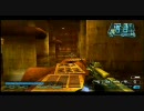 【PSP】CODED ARMS CONTAGION 普通にプレイpart5-3