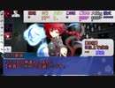 【シノビガミ】ひとくち地下水路【一話完結】