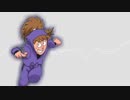 【人力RKRN】三.郎でか.ら.く.り.ピ.エ.ロ