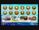 【このはカップ】マリオカート8DX 150cc世界のゴースト達