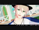 【MMDA3!】A3!×ハロプロメドレー