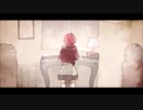 誰も知らないハッピーエンド[歌ってみた.Roque]