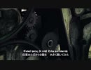 【エルム凪】Ixtplzn_REM`SELCA ～人工堕天使～【オリジナル曲】