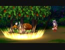 きららファンタジア 3月チャレンジクエスト 左右大臣 アルケミスト縛り 金クリア