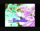 【ニコカラ】トゥインクル×トゥインクル（キー-6）【on vocal】