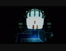 昔のゲームで遊ぼう「SO2」part15