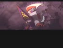【実況】ACT苦手な北陸女がプレイ【ロックマンX7】Vol.2 part11