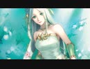 【エルム凪】万年樹の歌姫【オリジナル曲】
