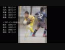 daikichi_mov_190302