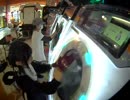 【maimai】*Mya*＆chi.-w-7 02/28 はやくそれになりたい！Re:MASTER