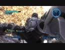 【地球防衛軍5】　地球を救う気のない三人が地球を防衛してみた結果　Part12
