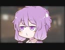 【R6S】サブウェポンゆかり