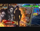 test_up_157