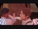 安価ゲーム好きの琴葉茜が記憶喪失のアオイのために根無し草の謎を探る6