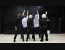 【TRIGGER＆Re:vale】　　一騎当千　　【踊ってみた】