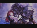 【ローテーション】AFネメシスのリプレイ集#33