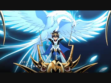 【ゆっくり実況】スパロボX　９０ターン以内の異世界生活　part31