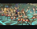 【im@sSS】ザ・ライブ革命でSHOW! オールスター【10526】