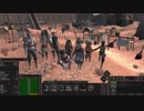 続・悪戦苦闘な　ＫＥＮＳＨＩ　part5