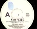 The Ponter Sisters - Fairytale