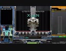 【beatmaniaIIDX】 X-DEN DPA【Rootage】