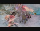 【Skyrim】きりたんと２匹のスカイリムPart32【東北きりたん実況】