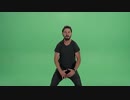 Shia LaBeouf FULL Motivational Speech 30 Minutes