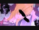 デレステハゲ「ﾌｧｯ⁉cinate」.mp1919