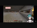 人工的撮れ高でプライドを失ってしまったベルモンド・バンデラス