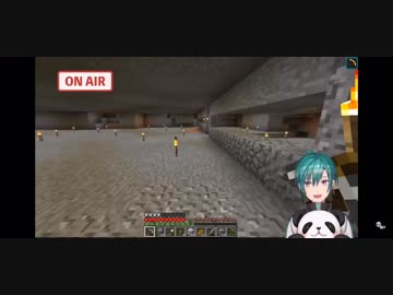 人工的撮れ高でプライドを失ってしまったベルモンド・バンデラス