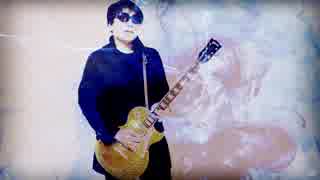 【G線上のアリアロック】〜canon rockとG線上のアリアを合体させてみた〜